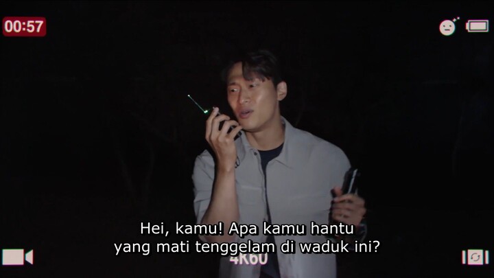 film hantu jepang (sub indo)