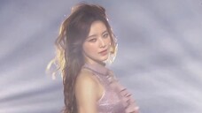 (G)I-DLE 230617-18 Shuhua's "LATATA" World Tour Seoul Live