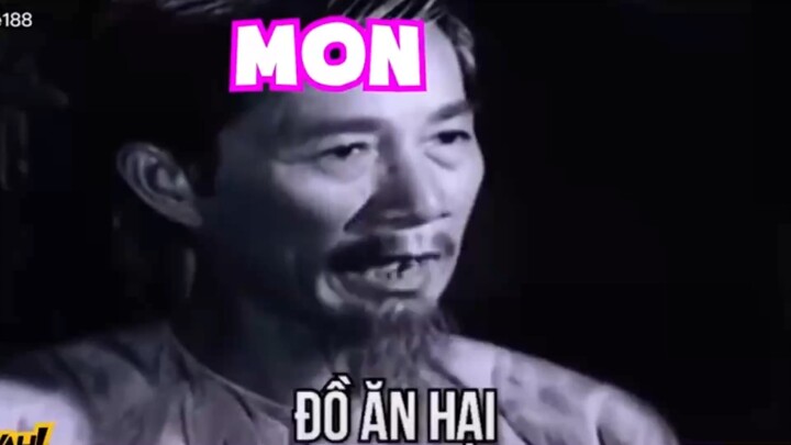 Đồ ngu đồ ăn hại…cút…đi