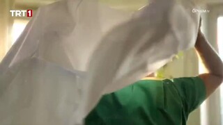 Người Thầy Y Đức (Bản Thổ Nhĩ Kỳ) EP 10 [Sub Việt]