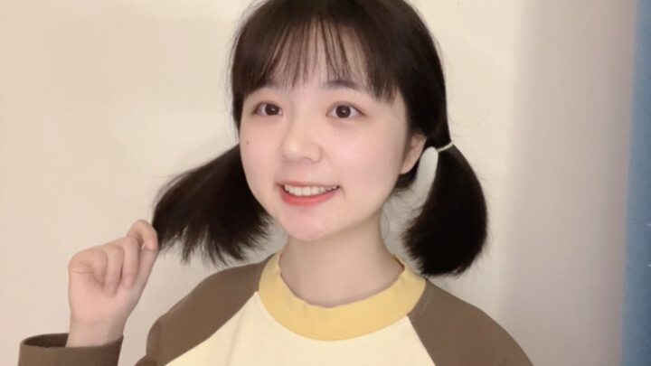 “I made money! I made money! I don’t even know how to spend it!”