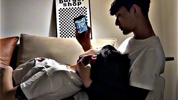 Pam pasakit sa mata g mga single🤣