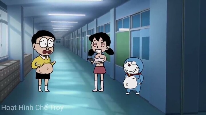 The Walking Dead 3 | Hình Chế ma kinh dị