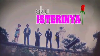 Aku Isterinya EP26