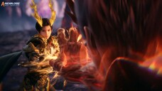 Wealth and Wonder eps 18
