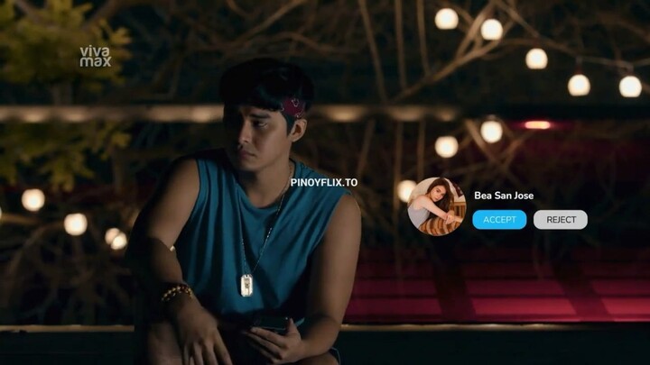 WATCH | PINOY |  | 2022 | MOVIE | UNLICINEMA McCoy de Leon, Elisse Joson)