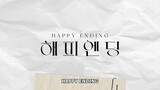 Watch Happy Ending Episode 3 online with English sub HD