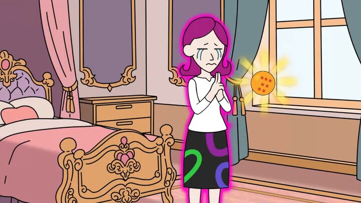 Tôi đã xem trễ tập 10 của "Hoàng đế ẩn núp". Còn chỗ ngồi nào không?