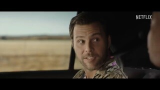Old Dads _ A Netflix Film From Director Bill Burr _ Official Trailer _ Netflix