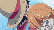 Nami knows 🥺