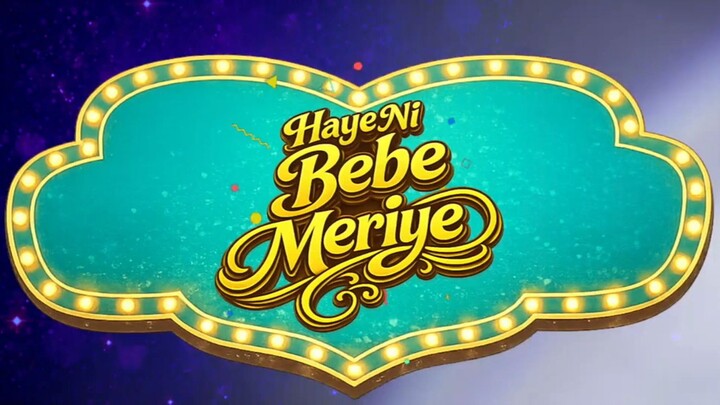 BeBe Meriye Latest Punjabi HD movie