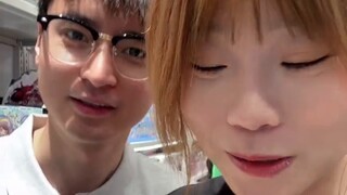 Conan Watch, kita di sini! Coba tebak siapa anak kecil yang kita gambar…?