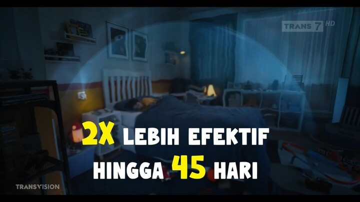 Pas Buka 6.0 (Trans 7) 22/2/2026