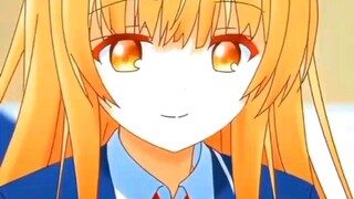otonari no tenshi sama