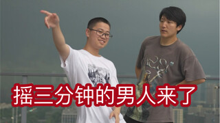 业内领头羊手把手指导，不信这次你学不会