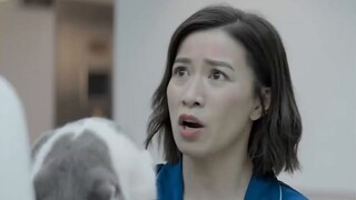 The other side of this female CEO that everyone fears is actually quite cute!