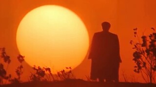 Today's Cheers to Sun Dasheng