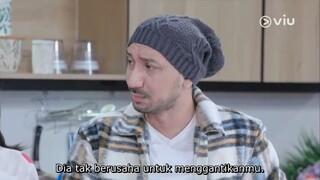AI.5YA Season 1 Episode 3(2022)