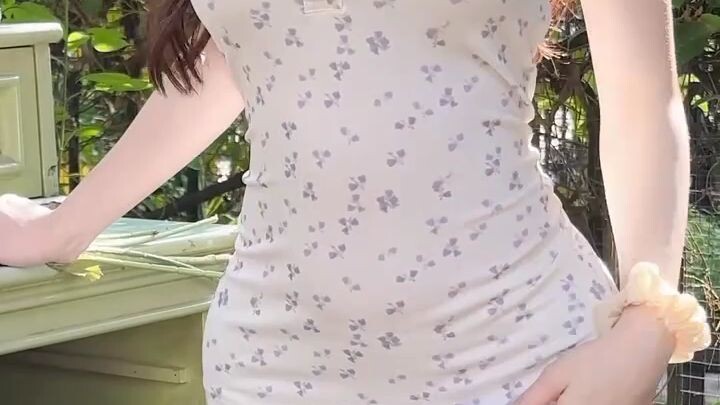 🤤👗💕🤩❤️👀💘