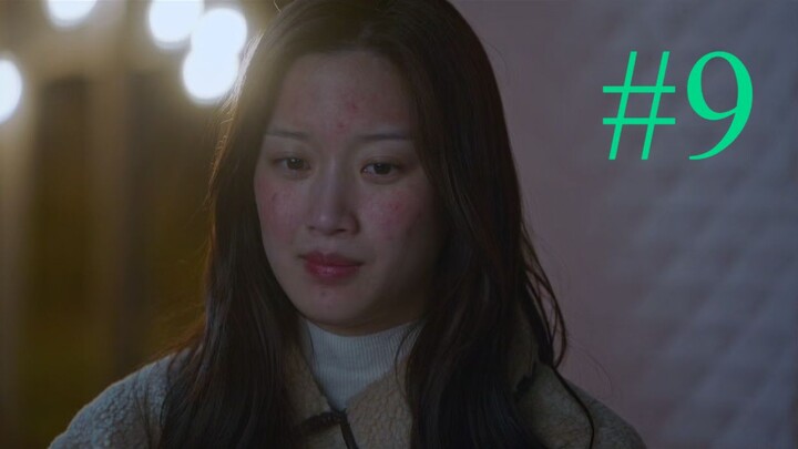 True.Beauty.S01E09.720p.10bit.WEB-DL.HIN-KOR.x265.ESub-