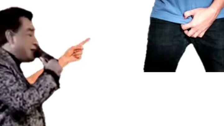 เพลงกวนๆ