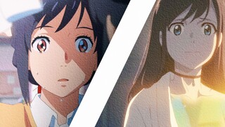 "Chỉ đến khi lớn lên, tôi mới biết rằng ngày càng có ít những bộ anime hay như vậy ..."