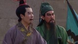 [Tam quốc toàn nữ] Zhang Fei, một người bình thường, trả lại ngựa cho tôi!