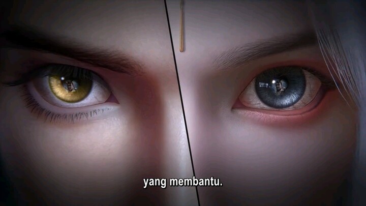 E77 TGR