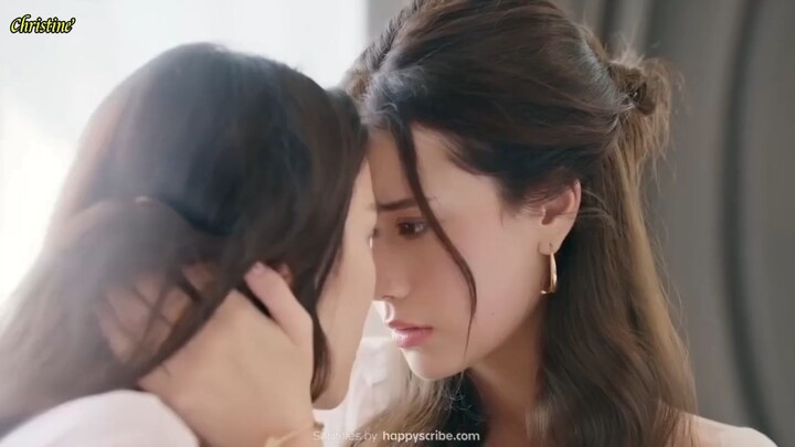 POISONOUS LOVE EPISODE 4 TAGALOG SUBTITLE