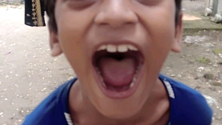 funny video