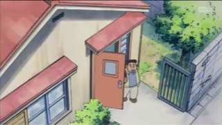 Doraemon episode 173