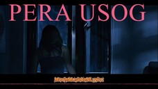 1101 PWERA PERA USOG HOLLOWEEN SPECIAL