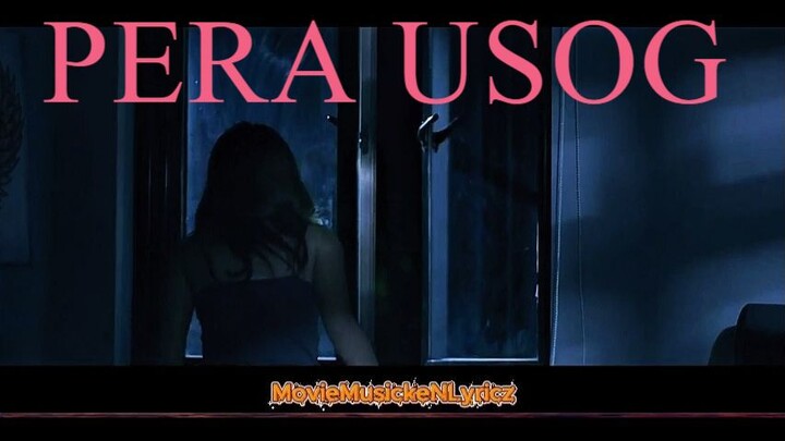 1101 PWERA PERA USOG HOLLOWEEN SPECIAL