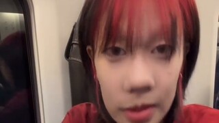 Ini pertama kalinya saya membongkar Gintama! Saya menghabiskan 300 untuk melihat apa yang saya dapat