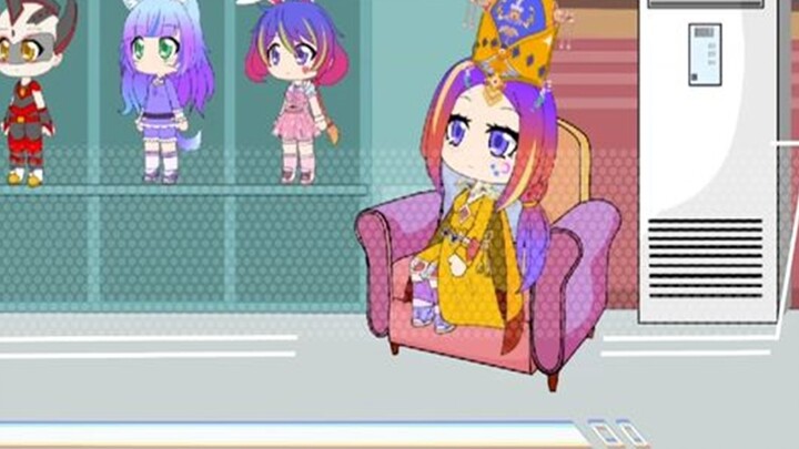 The most obedient sister in Douluo Continent