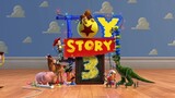 WATCH FULL "Toy Story 3 (2010)" MOVIES OF FREE : Link In Description