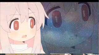 那些让人笑到肚子疼的沙雕图＃273