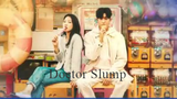 Doctor Slump EP.6