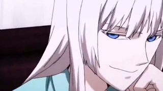 Những Khoảnh Khắc Ngầu Trong Anime 75 #anime