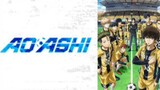 Aoashi S1 Episode 23 In hindi
