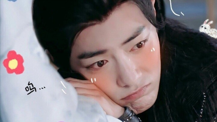 Devil's Cage Afterlife 08