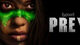 Prey Full movie HD watch here: https://rumble.com/v4frrvf-prey-2022-full-movie-hd.html