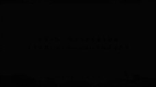 Yummy-Yummy-Yummy.Episode-16.kisskh