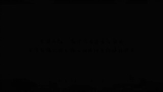 Yummy-Yummy-Yummy.Episode-16.kisskh