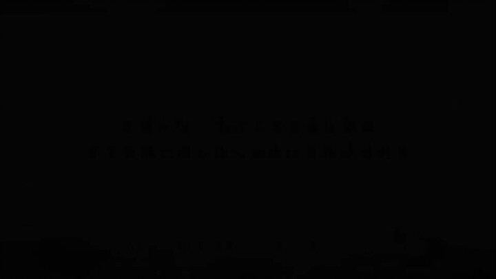 Yummy-Yummy-Yummy.Episode-16.kisskh