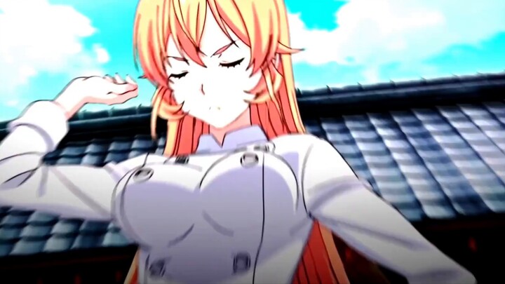 【Alight Motion】Newbie pull mirror (20 likes and free project)