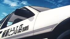1FIRST STAGE 21