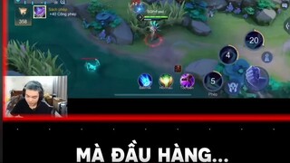 ủa sao dị, sao lại dị dợ