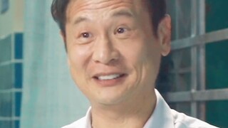 这TM才叫演技，就算演配角也能被他演进北影教材！
