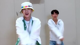 230909 SEVENTEEN 权顺荣HOSHI Good & Great 零站